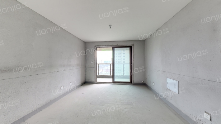 润皋灏园东区二手房实景图