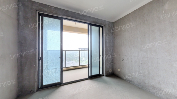 大众嘉园二手房实景图