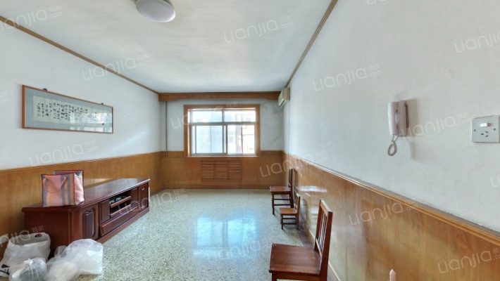 北荣街20号二手房实景图