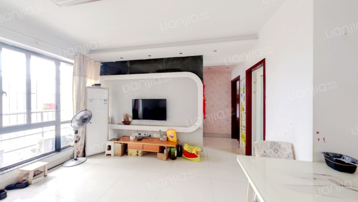 祥源上城国际榆景苑二手房实景图