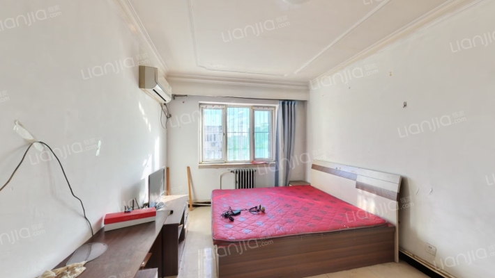 金研里二手房实景图