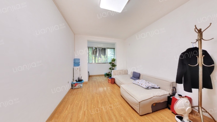 双丰聚苑二手房实景图