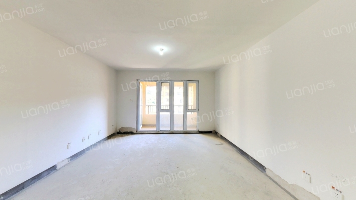 公元九里二手房实景图