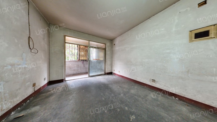 银沙横街10号二手房实景图