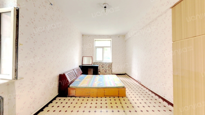 宁山西路二手房实景图