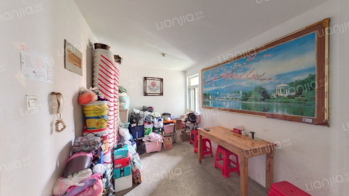 梧桐嘉园二手房实景图