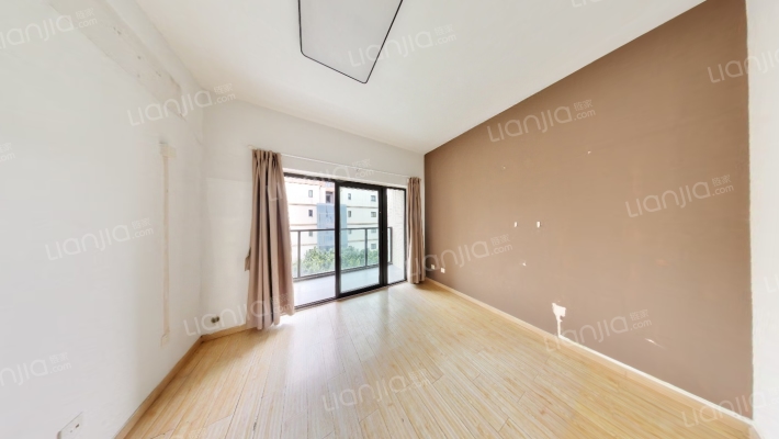 中环晓院二手房实景图