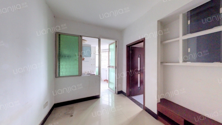 振兴大厦二手房实景图