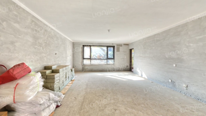 众意鑫园二手房实景图