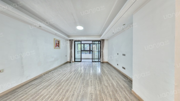 新保弘领东苑B区二手房实景图