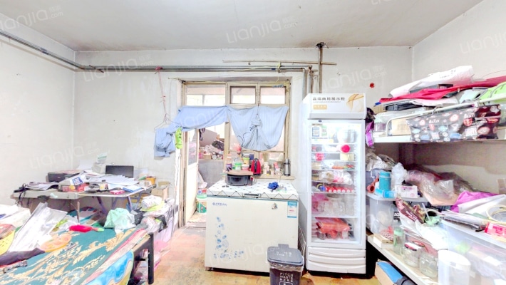 永泰街28号二手房实景图