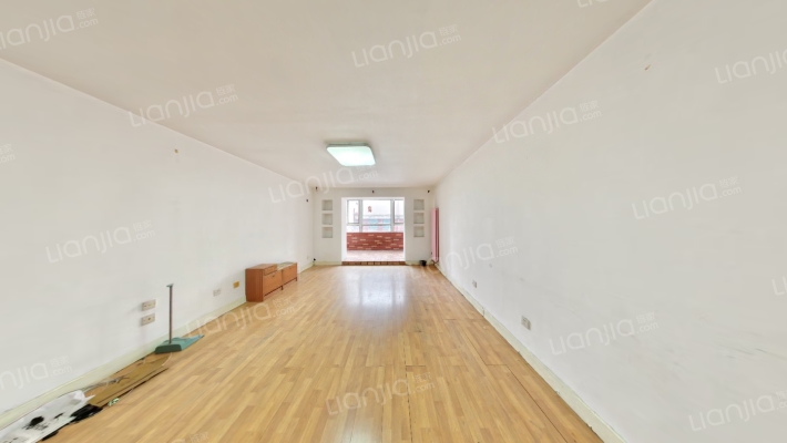 建筑设计院二手房实景图