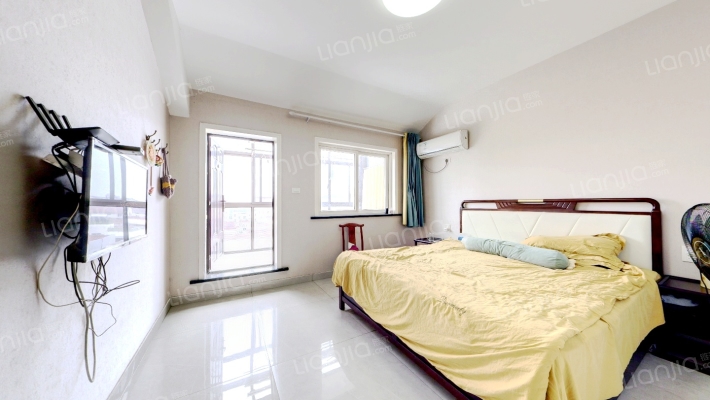 校场西路二手房实景图