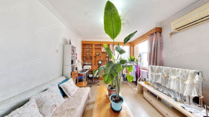 实验小学市场街二手房实景图