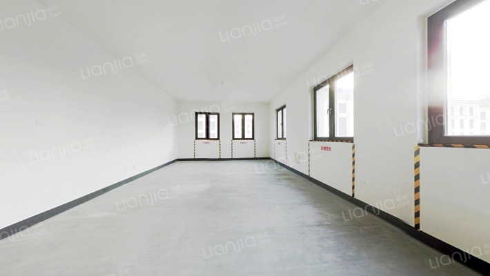 复康路十一号二手房实景图