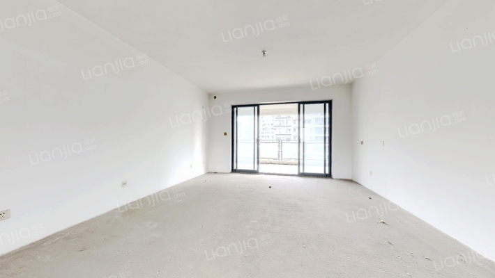 南苑小区B区二手房实景图