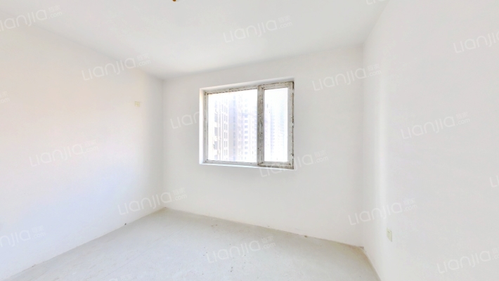 宏城好人家二手房实景图