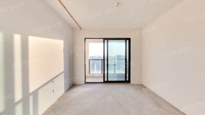 江南印象二手房实景图