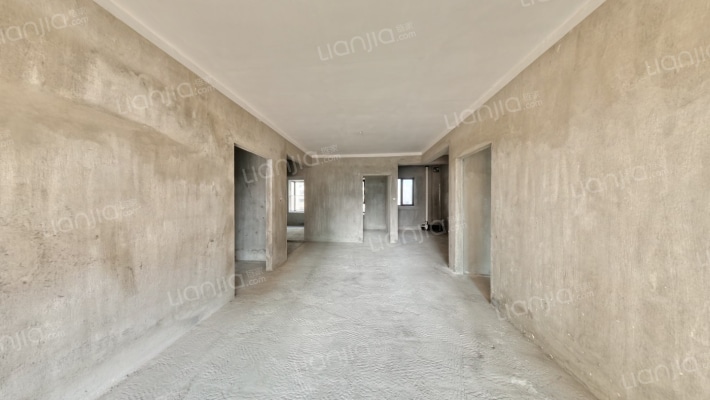 伟象锦尚雅苑二手房实景图