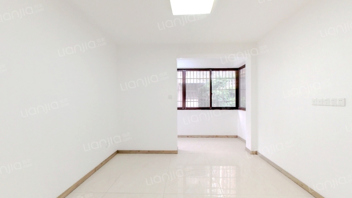 金鱼街60号二手房实景图