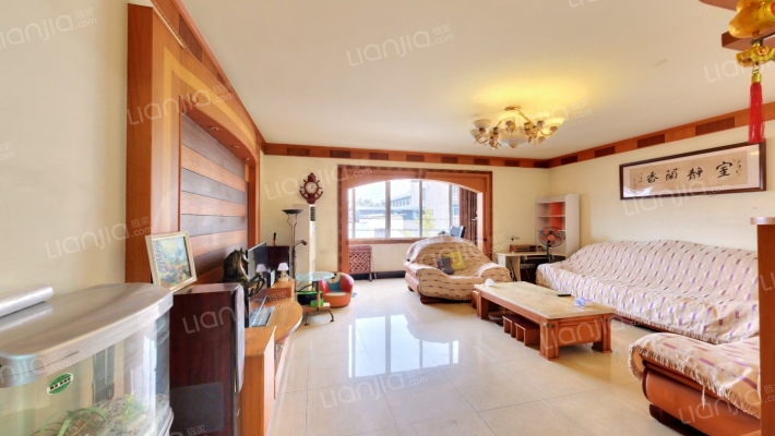 藏卫路南一段9号二手房实景图