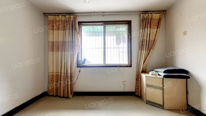 风华水岸二手房实景图