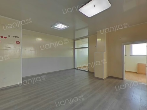 整租·嘉合新兴 3室1厅 南