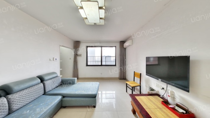 湘楚华庭二手房实景图