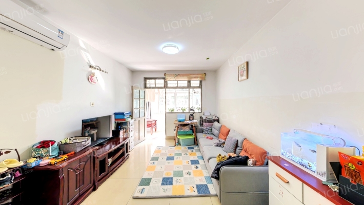 金榜南二路二手房实景图