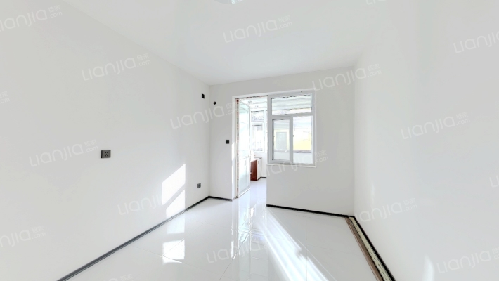 电大街66-55号二手房实景图