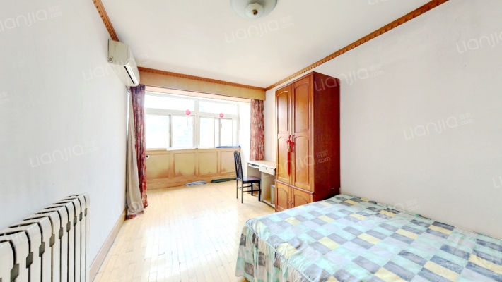 大成路二手房实景图