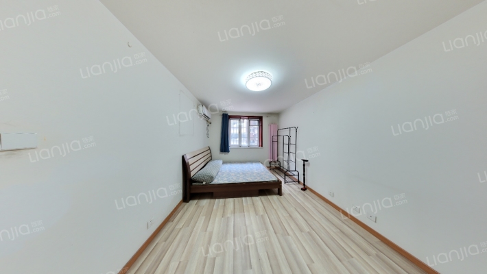 林容里二手房实景图