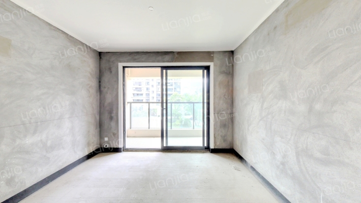 新城光屿二手房实景图