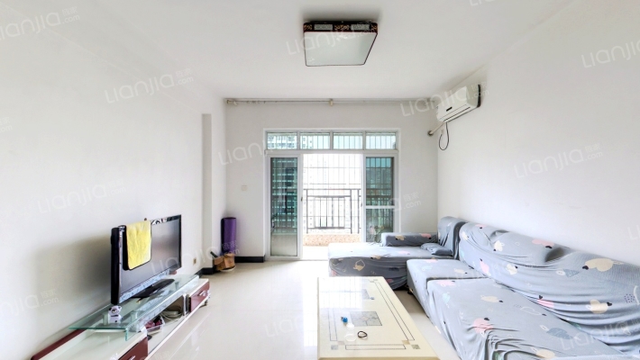 富馨苑二手房实景图