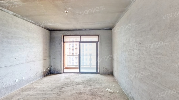 佳利名门二手房实景图