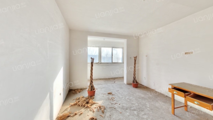 鑫汇花园二手房实景图