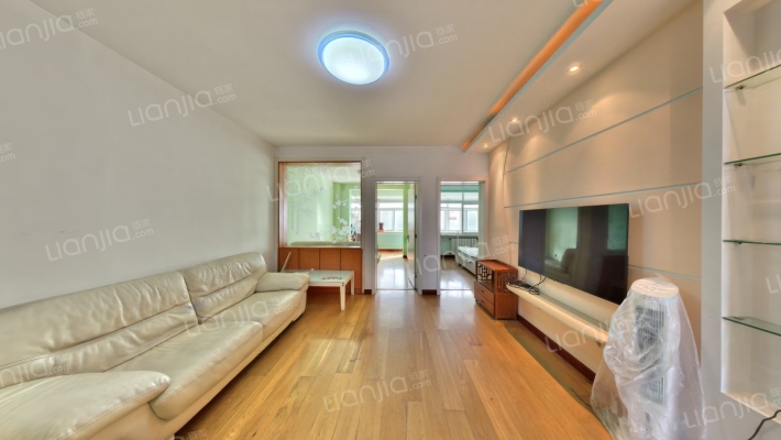 燕东新路7号二手房实景图