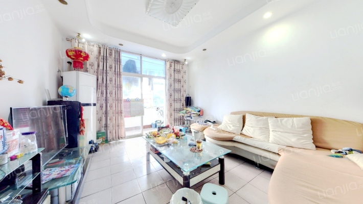 宝生街8号二手房实景图