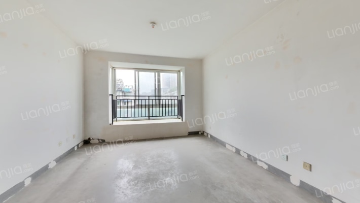 上东家园二手房实景图