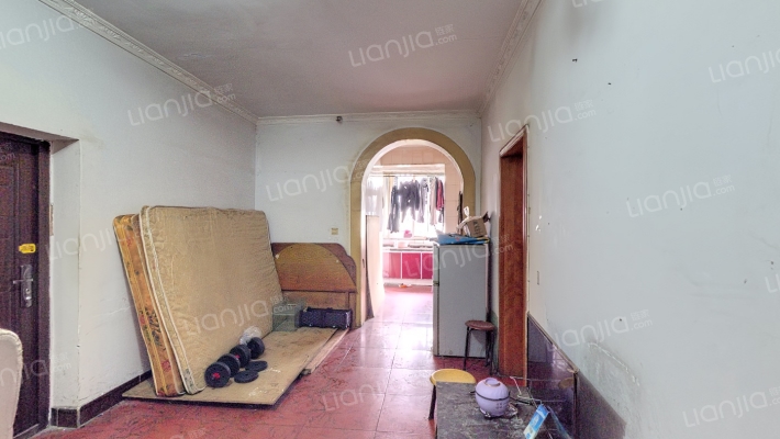 长天路3号二手房实景图