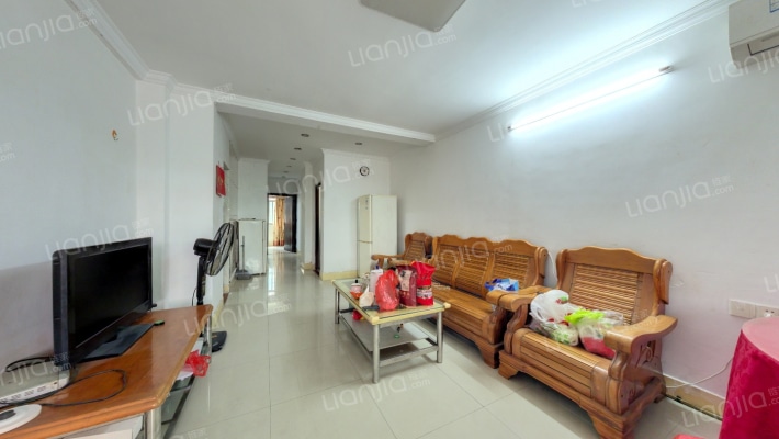 海员新村二手房实景图