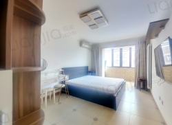 整租·西环里 2室1厅 南/北_西环里租房