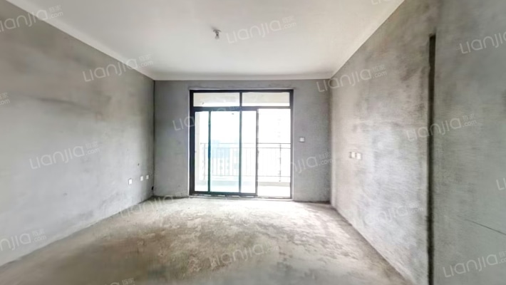 观澜水岸一号院二手房实景图