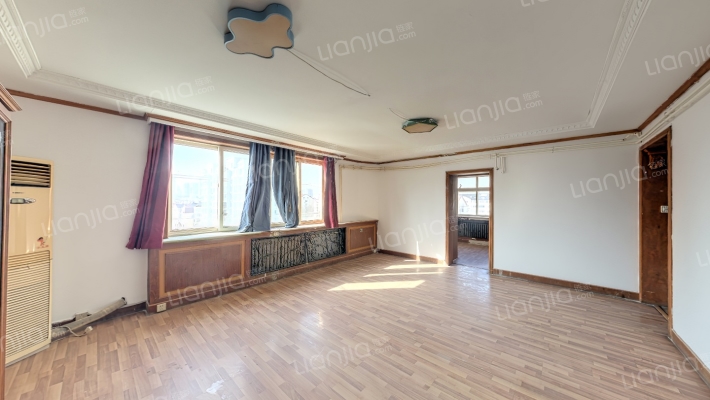 闽江三路二手房实景图