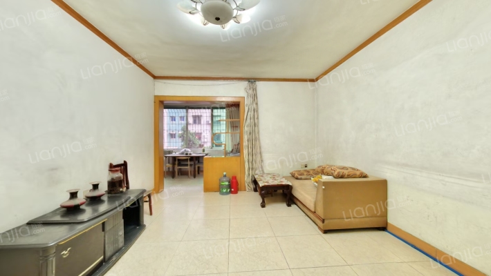 东街43号二手房实景图