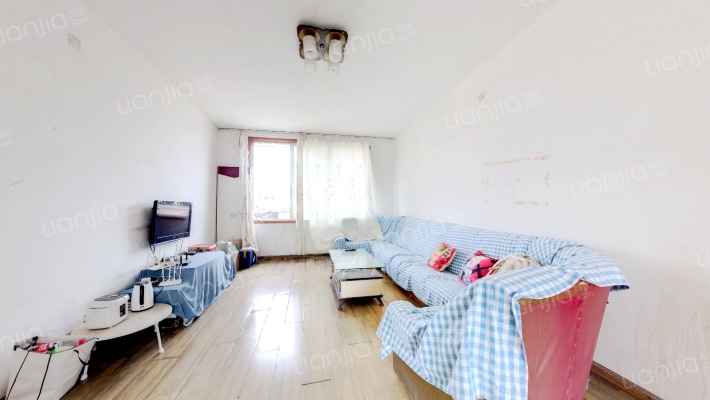 正北上街146号二手房实景图