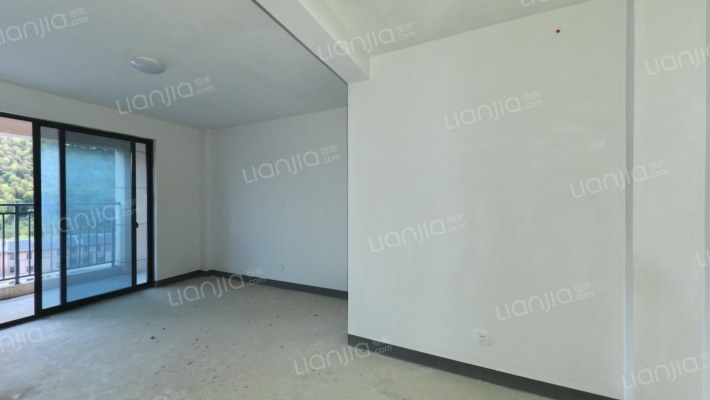 忆东南园二手房实景图