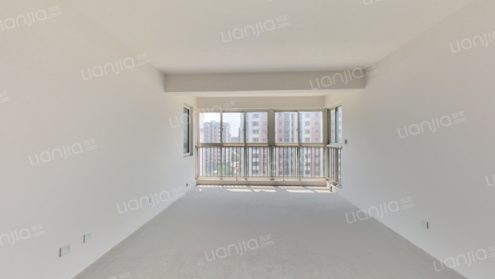 新南社區二手房实景图