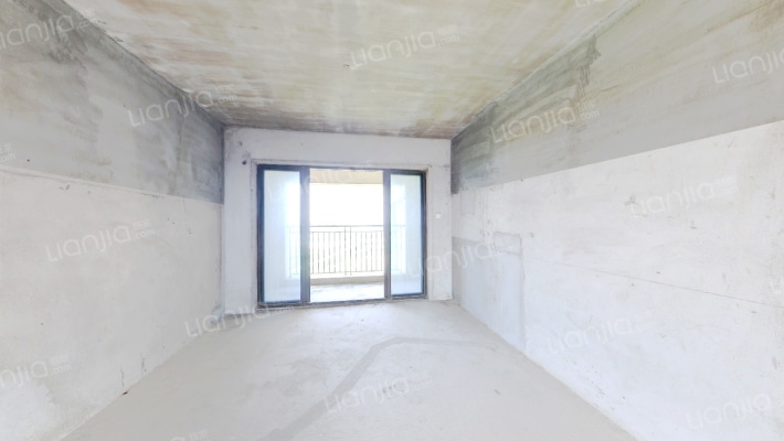 雅居乐碧堤雅苑二手房实景图