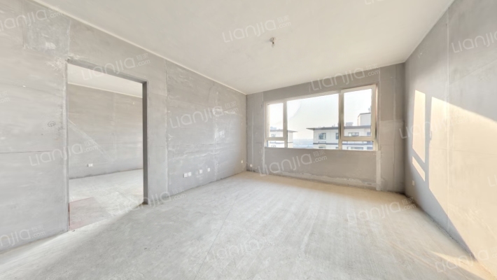 花屿城二手房实景图